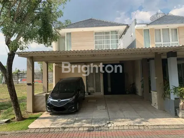 image RUMAH DI PAKUWON INDAH THE MANSION (1)