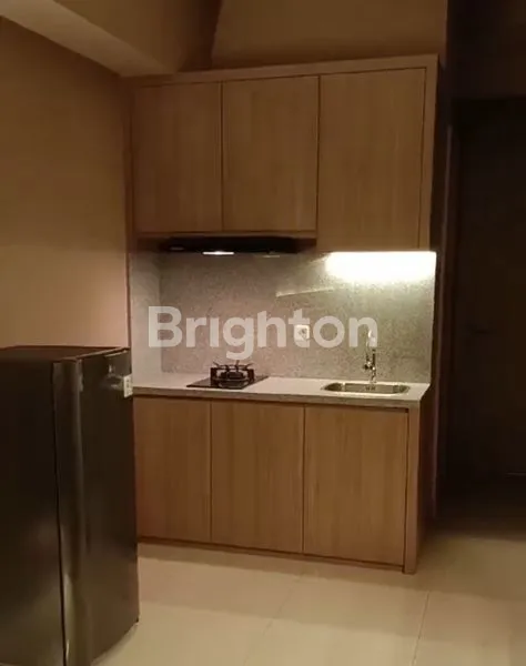 image BENSON APARTEMEN PAKUWON INDAH SURABAYA BARAT (2)
