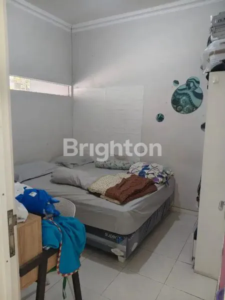 image RUMAH DI CITRALAND QUEENSTOWN  (2)