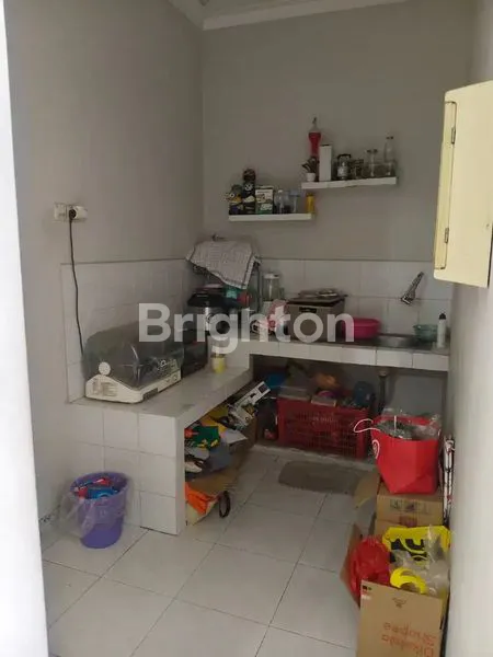 image RUMAH DI CITRALAND QUEENSTOWN  (4)