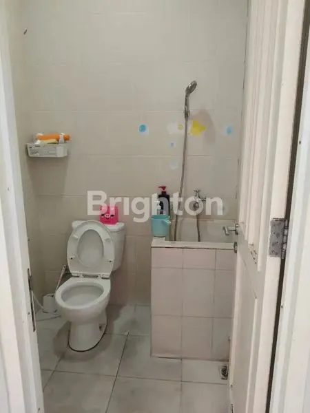 image RUMAH DI CITRALAND QUEENSTOWN  (6)