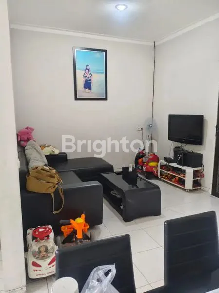 image RUMAH DI CITRALAND QUEENSTOWN  (5)