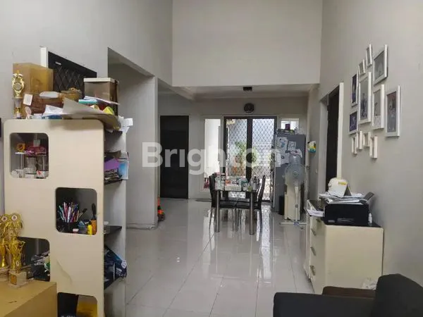 image RUMAH DI CITRALAND QUEENSTOWN  (3)