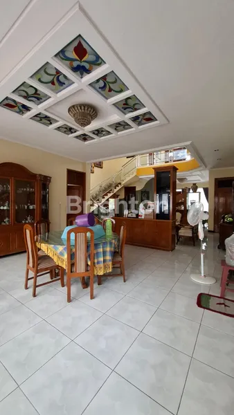 image RUMAH TERAWAT MANYAR KERTOARDI DEKAT GUBENG KERTAJAYA SAMSAT BONNET GALAXYMALL KLAMPIS HOKKY MERR (4)