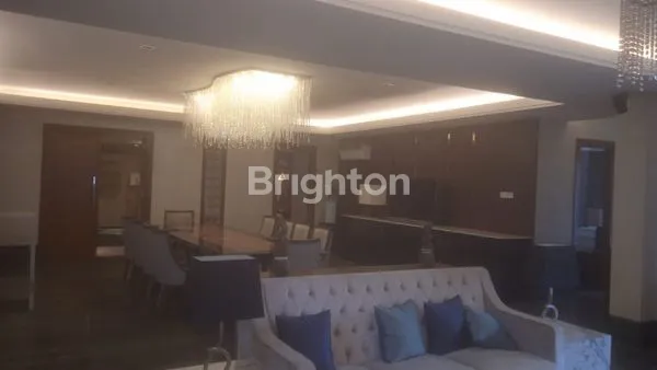 image RUMAH RASA HOTEL.. SUPER MEWAH  .SUKAMULYA-BOGOR (3)