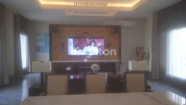 image RUMAH RASA HOTEL.. SUPER MEWAH  .SUKAMULYA-BOGOR (5)