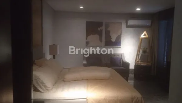 image RUMAH RASA HOTEL.. SUPER MEWAH  .SUKAMULYA-BOGOR (4)