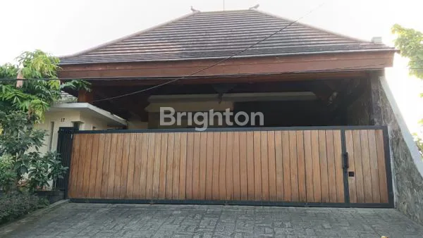 image RUMAH RASA HOTEL.. SUPER MEWAH  .SUKAMULYA-BOGOR (1)