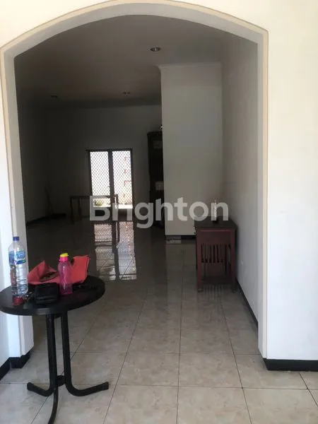 image HUNIAN STRATEGIS SIAP HUNI DELTA RAYA UTARA  (3)