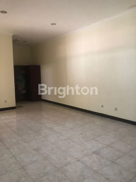 image HUNIAN STRATEGIS SIAP HUNI DELTA RAYA UTARA  (2)