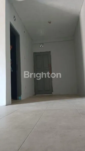 image GUDANG MANDIRI PLUS ADA KANTORNYA DI JALAN RAYA RANCAEKEK (4)