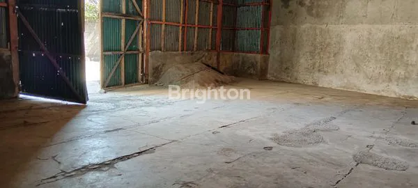 image GUDANG MANDIRI PLUS ADA KANTORNYA DI JALAN RAYA RANCAEKEK (5)