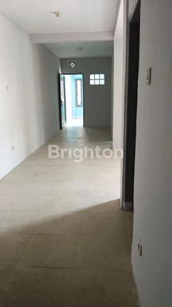 image GUDANG MANDIRI PLUS ADA KANTORNYA DI JALAN RAYA RANCAEKEK (8)