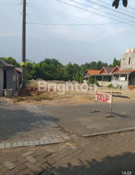 image TANAH SIAP DIBANGUN (1)