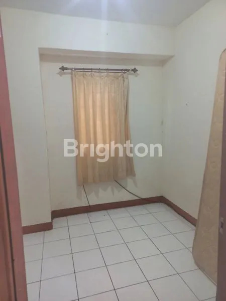 image APARTEMEN 2 KT DI GATEWAY CICADAS, STRATEGIS (4)