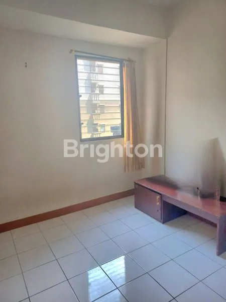 image APARTEMEN 2 KT DI GATEWAY CICADAS, STRATEGIS (6)