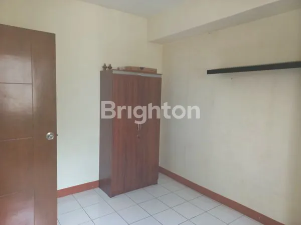 image APARTEMEN 2 KT DI GATEWAY CICADAS, STRATEGIS (3)