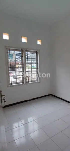 image RUMAH DI TIDAR KOTA MALANG (2)