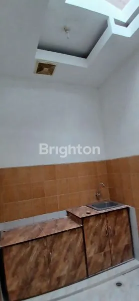 image RUMAH DI TIDAR KOTA MALANG (3)