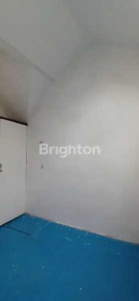 image RUMAH DI TIDAR KOTA MALANG (4)