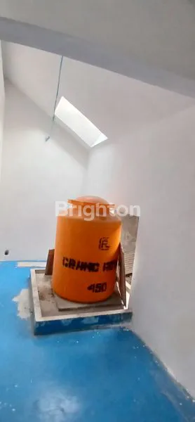 image RUMAH DI TIDAR KOTA MALANG (5)