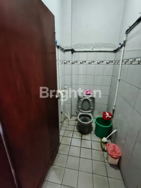 image RUMAH KATULAMPA BOGOR (6)