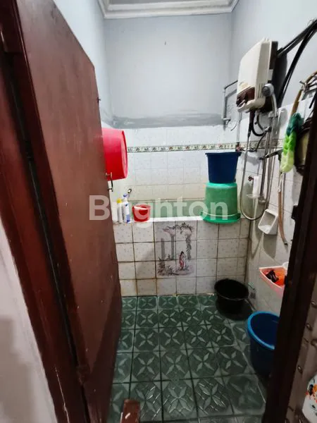 image RUMAH KATULAMPA BOGOR (5)