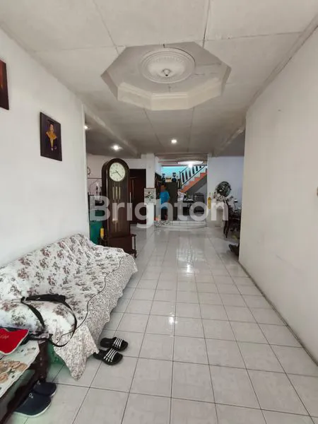 image RUMAH KATULAMPA BOGOR (2)