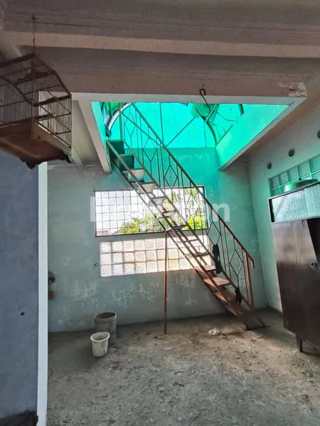 image RUMAH KATULAMPA BOGOR (7)