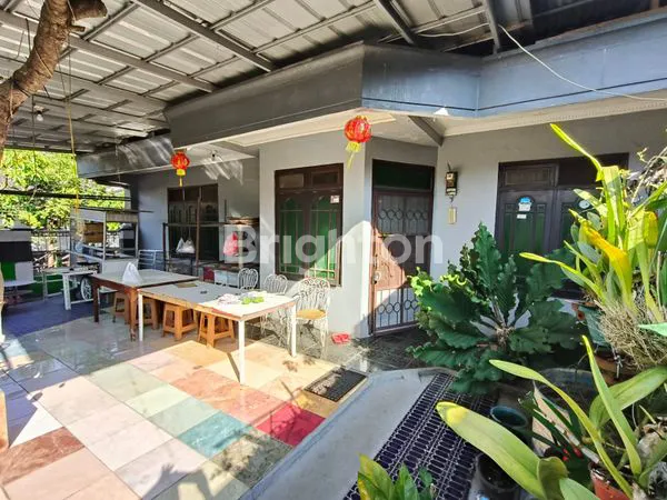image RUMAH KATULAMPA BOGOR (1)