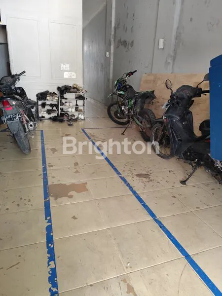 image RUKO DI AYAHANDA (2)