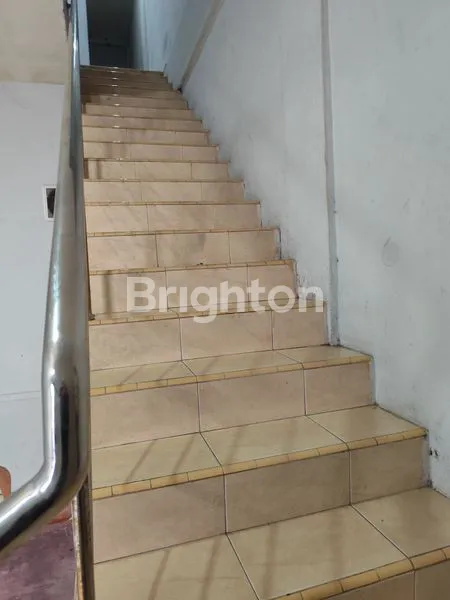 image RUKO DI AYAHANDA (3)