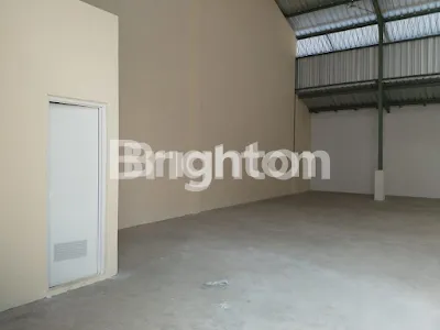 image *PERGUDANGAN* DI RAYA GEMPOL-PANDAAN DERETAN RM MOJOREJOARAH KE JAPANAN PORONGDESA NGERONG.4 GUDANGHARGA CORONA NEGO TIPIS (6)