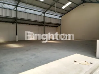 image *PERGUDANGAN* DI RAYA GEMPOL-PANDAAN DERETAN RM MOJOREJOARAH KE JAPANAN PORONGDESA NGERONG.4 GUDANGHARGA CORONA NEGO TIPIS (7)