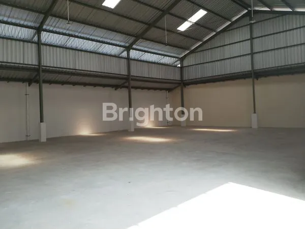 image *PERGUDANGAN* DI RAYA GEMPOL-PANDAAN DERETAN RM MOJOREJOARAH KE JAPANAN PORONGDESA NGERONG.4 GUDANGHARGA CORONA NEGO TIPIS (4)