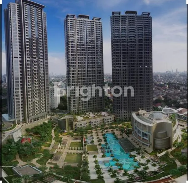 image APARTEMEN TAMAN ANGGREK RESIDENCE (1)