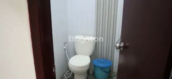 image RUMAH MURAH DI KAWASAN PREMIUM KEDUNGKANDANG KOTA MALANG (7)