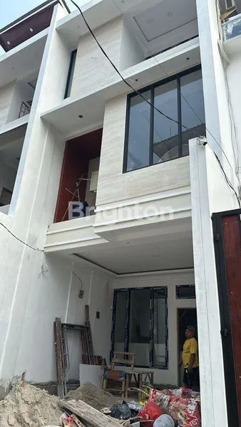 image RUMAH BARU JELAMBAR KAVLING POLRI (1)