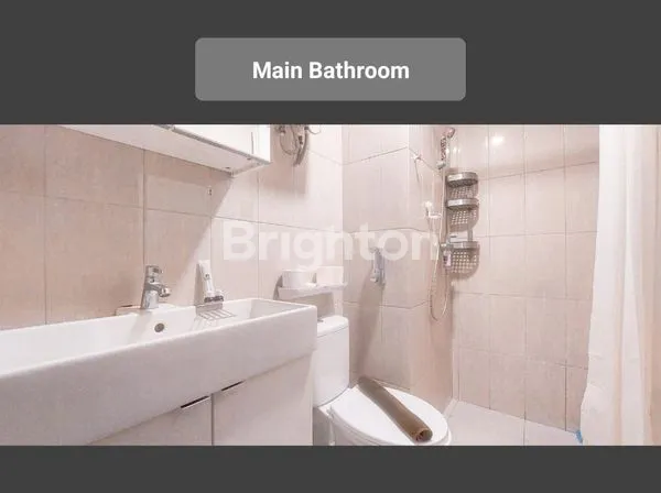 image APARTEMEN CITRA LIVING CENGKARENG (8)