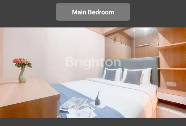 image APARTEMEN CITRA LIVING CENGKARENG (1)