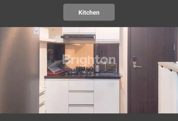 image APARTEMEN CITRA LIVING CENGKARENG (6)