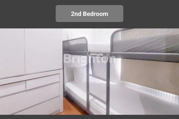 image APARTEMEN CITRA LIVING CENGKARENG (2)