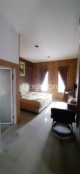 image VILLA MURAH 2 TINGKAT DALAM KOMPLEK (6)