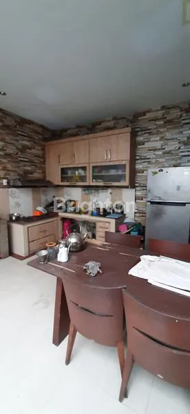 image VILLA MURAH 2 TINGKAT DALAM KOMPLEK (4)