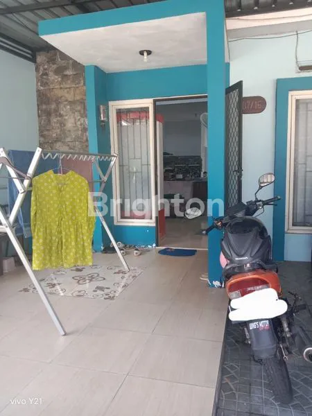 image TAMAN DHIKA SIDOARJO (3)