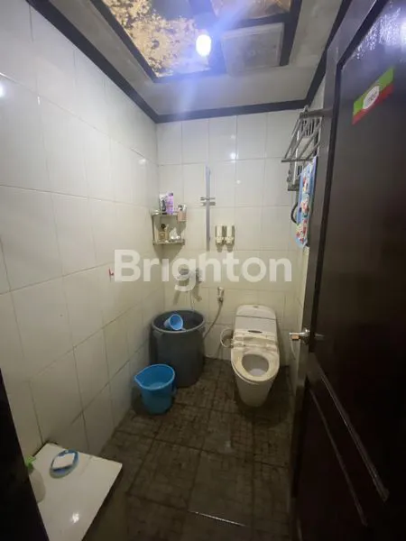 image RUMAH DENGAN LOKASI TERJANGKAU AMAN DAN NYAMAN DI GRIYA SHANTA (8)