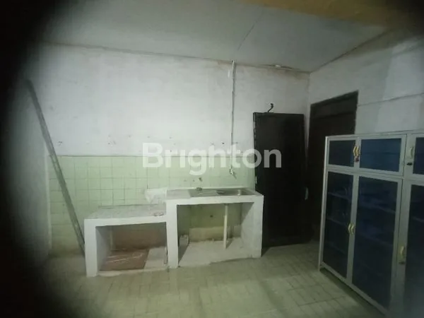 image RUMAH TOMANG JUAL MURAH , JAKARTA BARAT , GROGOL (2)