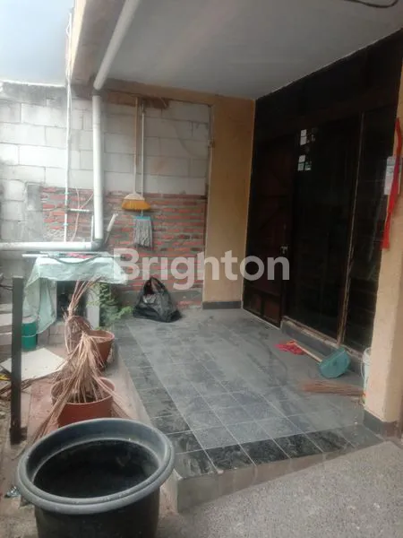 image RUMAH TOMANG JUAL MURAH , JAKARTA BARAT , GROGOL (1)