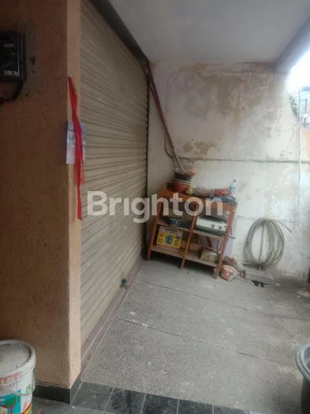 image RUMAH TOMANG JUAL MURAH , JAKARTA BARAT , GROGOL (5)