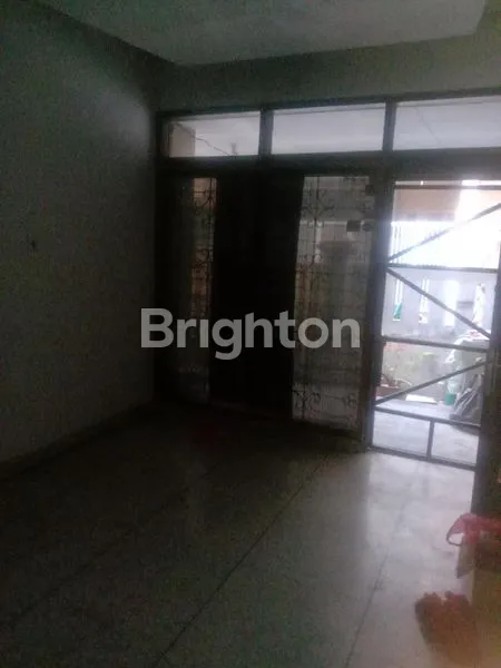 image RUMAH TOMANG JUAL MURAH , JAKARTA BARAT , GROGOL (4)